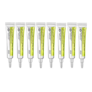 🧠👨‍⚕️Made and shipped from the USA 💫 Skin Tightening & Vita-A Retinol Retinol shot Anti-Wrinkle Firming Tightening cream - Image 15