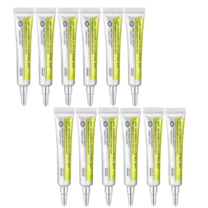 🧠👨‍⚕️Made and shipped from the USA 💫 Skin Tightening & Vita-A Retinol Retinol shot Anti-Wrinkle Firming Tightening cream - Image 16