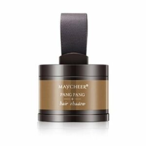 MayCheer Shading Powder - Image 4