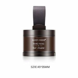 MayCheer Shading Powder - Image 3