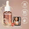 Bust Lift Oil