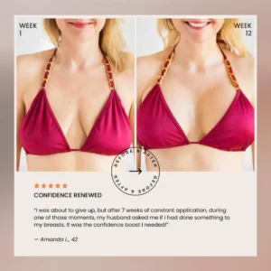 Bust Lift Oil - Image 11