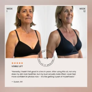 Bust Lift Oil - Image 9