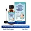 WartLift Corn Removal Liquid