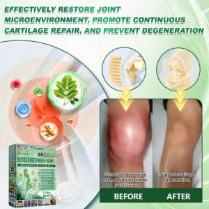 🏥𝐎𝐟𝐟𝐢𝐜𝐢𝐚𝐥 𝐔𝐒 𝐒𝐭𝐨𝐫𝐞 | 🧑‍⚕️🩺 Moringa · Berberine × NAD+ 𝟏𝟎-𝐢𝐧-𝟏 𝐀𝐝𝐯𝐚𝐧𝐜𝐞𝐝 𝐍𝐚𝐧𝐨 𝐌𝐢𝐜𝐫𝐨𝐧𝐞𝐞𝐝𝐥𝐞 𝐏𝐚𝐭𝐜𝐡 - Image 10