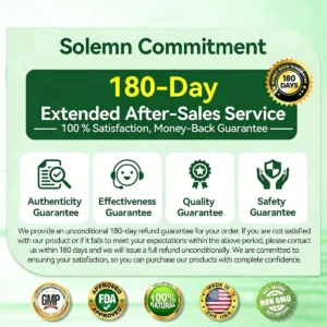 𝙈𝒐𝒓𝒊𝒏𝒈𝗮 · 𝗕𝗲𝗿𝗯𝐞𝐫𝐢𝐧𝙚 × 𝙉𝑨𝑫+ 𝟏𝟎-𝙞𝙣-𝟏 𝘼𝒅𝒗𝒂𝒏𝒄𝒆𝐝 𝐍𝐚𝐧𝙤 𝙈𝙞𝙘𝙧𝙤𝙣𝒆𝒆𝒅𝒍𝐞 𝐏𝐚𝐭𝙘𝙝 - Image 9