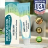 FirmHold Denture Adhesive
