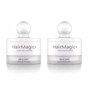 Instant Hairline Filler