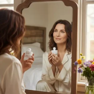 Instant Hairline Filler - Image 5