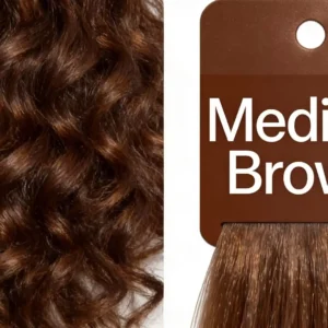 Instant Hairline Filler - Image 8