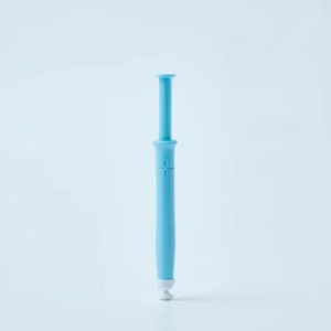 Intimate Probiotic Gel for Women - Image 12