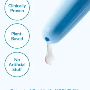 Intimate Probiotic Gel for Women - Image 6