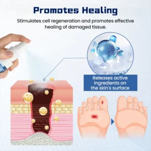 Liquid Wound Film Spray - Image 14