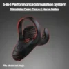 VitalEngine Pro – The 15-in-1 At-Home Trainer that reverses ED