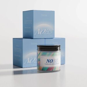 NOBS TOOTHPASTE TABLETS - Image 6