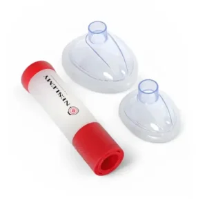 Anti-Choking Device (For Adults & Children) - Image 5