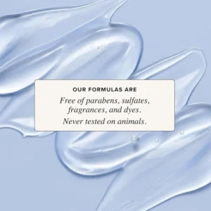 Copper Peptides Serum - Image 3