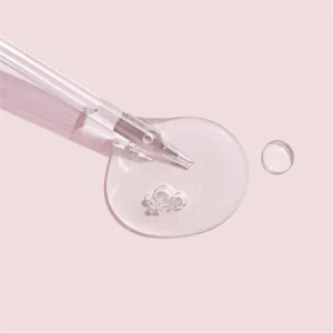 Rejuvenate Anti-Aging Serum - Image 7