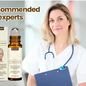 Renewing 10s Wrinkle Serum - Image 6