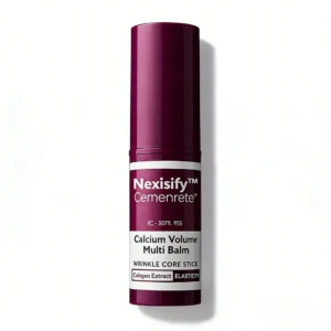 Cemenrete Calcium Multi Balm - Image 14