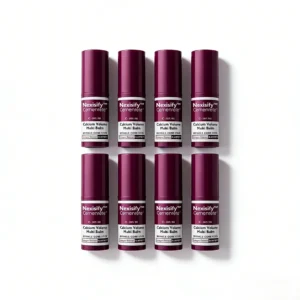 Cemenrete Calcium Multi Balm - Image 16