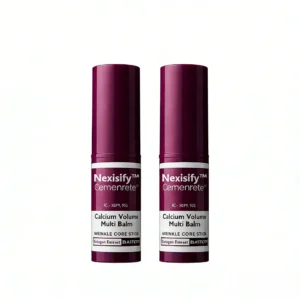 Cemenrete Calcium Multi Balm - Image 17