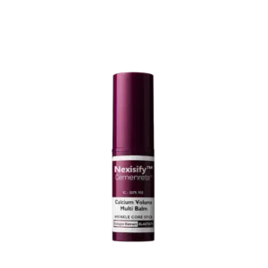 Cemenrete Calcium Multi Balm - Image 2