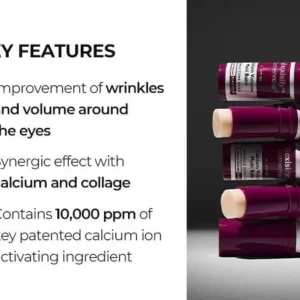 Cemenrete Calcium Multi Balm - Image 3
