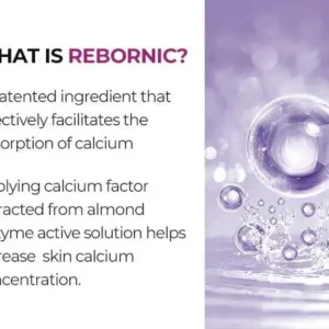 Cemenrete Calcium Multi Balm - Image 4