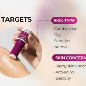 Cemenrete Calcium Multi Balm - Image 5