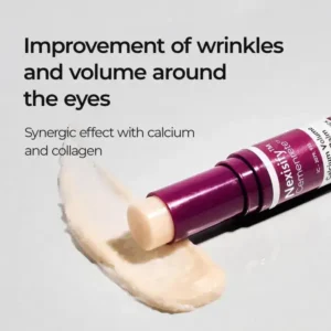 Cemenrete Calcium Multi Balm - Image 9