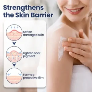 DERMALUX Texture Repair Gel - Image 7
