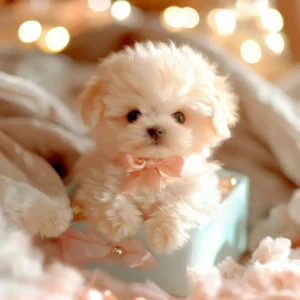 Nicoo - My Realistic Robot Puppy - Image 7
