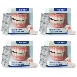 ThermoSeal Fresh Denture - Image 9