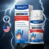 NumbAway CoolEase Neuropathy Spray