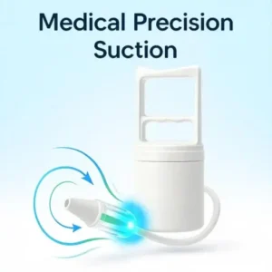 ODALIT Sinus Vacuum - Image 4