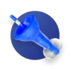 Earplugs for Work Noisy Place