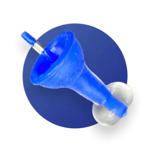 Earplugs for Work Noisy Place