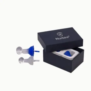 Earplugs for Work Noisy Place - Image 2