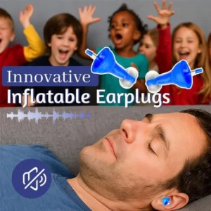 Earplugs for Work Noisy Place - Image 5