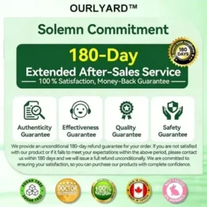 𝙈𝒐𝒓𝒊𝒏𝒈𝗮 𝗕𝗲𝗿𝗯𝐞𝐫𝐢𝐧𝙚 𝙉𝑨𝑫 𝟏𝟎-𝙞𝙣-𝟏 𝘼𝒅𝒗𝒂𝒏𝒄𝒆𝐝 𝐍𝐚𝐧𝙤 𝙈𝙞𝙘𝙧𝙤𝙣𝒆𝒆𝒅𝒍𝐞 𝐏𝐚𝐭𝙘𝙝 - Image 8