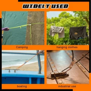 Outdoor Tension Hook Set - Image 8