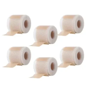 Hyaluronic Acid Nano Microneedle Repair Tape - Image 3
