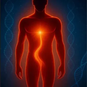 NanoLipo HardX Men Performance Ampoules - Image 2