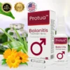 Balanitis Treatment Spray