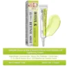 Advanced Peptide Botox-Style + Vita-A Retinol Lifting Renewal Cream