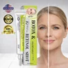 Advanced Peptide Botox-Style + Vita-A Retinol Lifting Renewal Cream