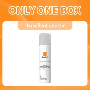 Stem Cell Extract EGF and Copper Peptide Revitalizing Essence Cream - Image 20