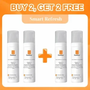 Stem Cell–Derived EGF & Copper Peptide Revitalising Essence Cream - Image 3