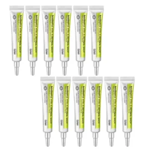 Botulinum & Vita-A Retinol Shot Wrinkle-Lift Tightening cream - Image 14